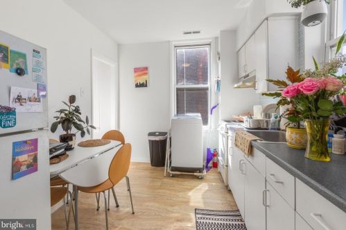 1138 19 St, Philadelphia PA  19146-2936 exterior