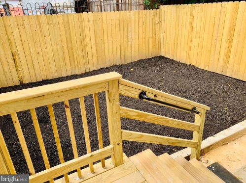 5316 12 St, Philadelphia PA 19122-4003 exterior