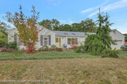 321 Wellington Ct, Jackson Twp, NJ 08527-4667