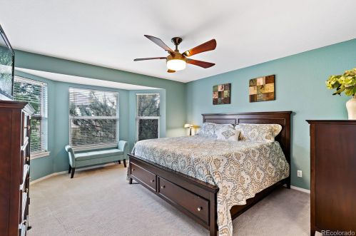 10277 Celestine Pl, Parker CO 80134-9170 exterior