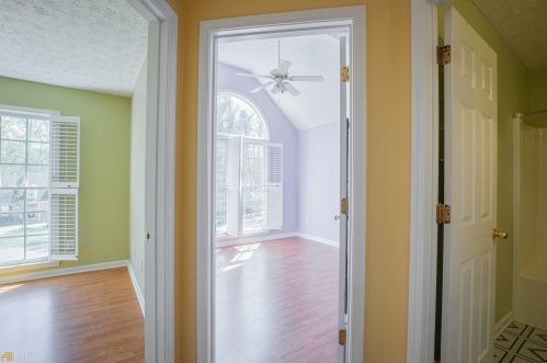 60 Monte Ln, Jefferson GA  30549-6904 exterior