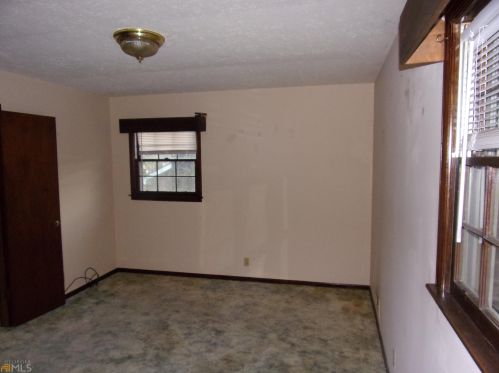 1164 Tony Vly Dr, Conyers GA 30013-2943 exterior