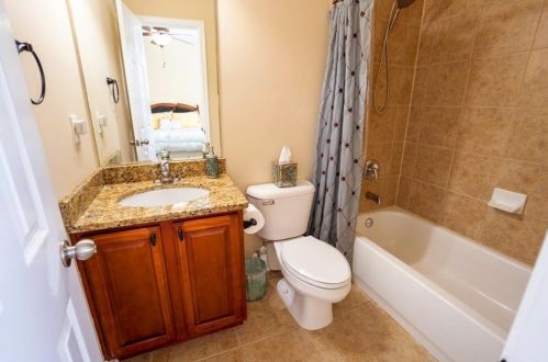 2548 Westchester Way, Conyers GA  30013-2475 exterior