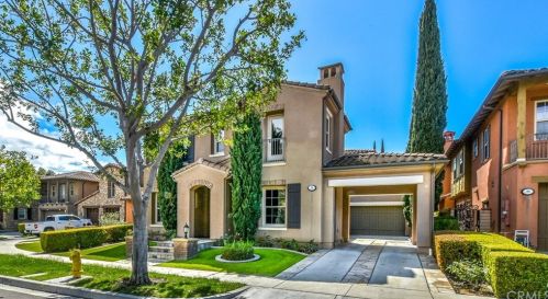 28 Twiggs, Irvine, CA 92620-2838