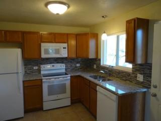 2209 Grant St, Denver CO  80210-4406 exterior
