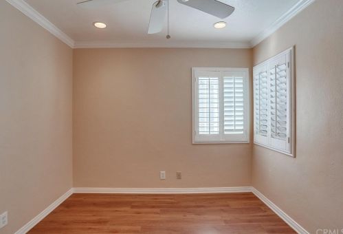 4619 130 St, Hawthorne CA 90250-5146 exterior