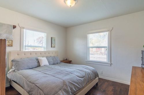 1645 Canal Farm Ln, Los Banos CA 93635-4405 exterior