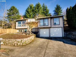 590 Battaglia Ave, Damascus, OR 97030