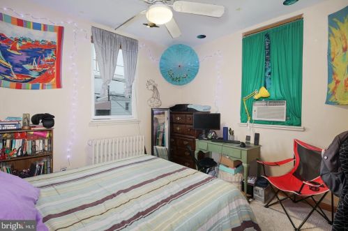 2001 13 St, Philadelphia PA  19148-5503 exterior