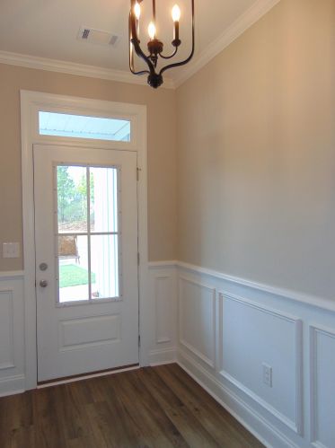 1079 Archard St, Graniteville, SC 29829-3985