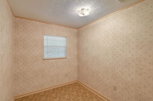 617 College Park Rd, Ladson SC  29456-3331 exterior