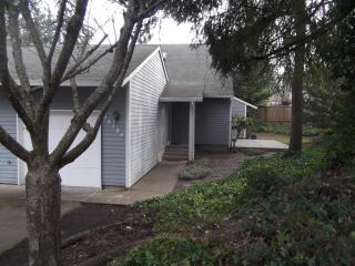 15130 Jaylee St, Beaverton, OR 97007-2628