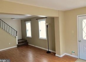134 New Jersey Rd, Gloucester, NJ 08030-2517