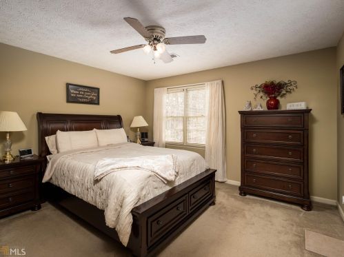 340 Patillo Rd, Stockbridge GA  30281-1412 exterior