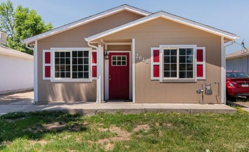 2813 Acero Ave, Pueblo, CO 81004-4247