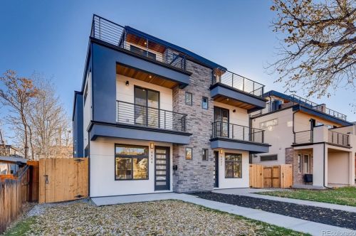 4226 Wyandot St, Denver, CO 80211-1759