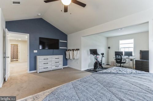 45 Stoneham Rd, Trenton NJ exterior