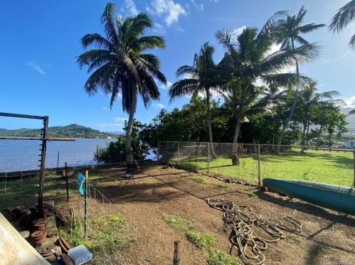 47-695C Kamehameha Hwy, Kaneohe, HI 96744-0040