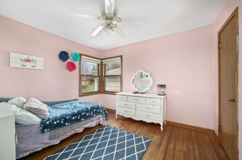 2799 Dellwood Ave, Saint Paul MN  55113-1826 exterior