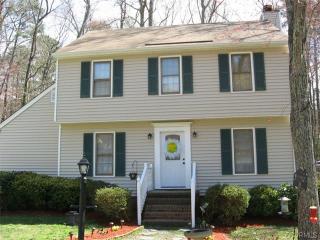 3007 Sagegrove Rd, Midlothian, VA 23112-4225