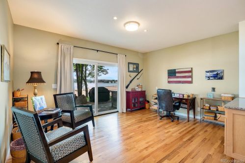 429 Whitney Hbr, Fort Collins CO  80550-6163 exterior