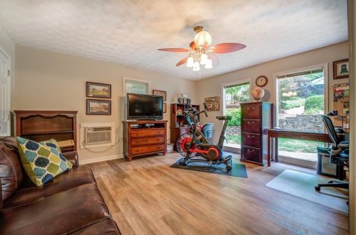 2914 Southpark Ter, Conyers GA  30094-3375 exterior