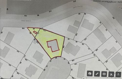 4900 149th Ct, Saint Paul MN  55124-7722 exterior