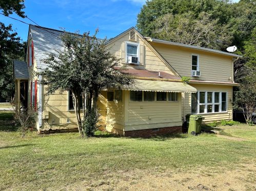 202 Tuggle St, Carrollton, GA 30117-3750