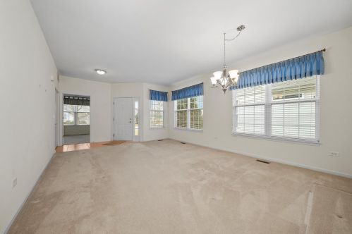 21154 Sterling Lake Dr, Joliet, IL 60403-1980