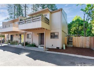 10233 Denney Rd, Beaverton OR  97008-6097 exterior