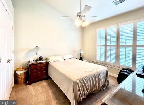 6 Chippewa Ct, Silver Spring MD 20906-6316 exterior