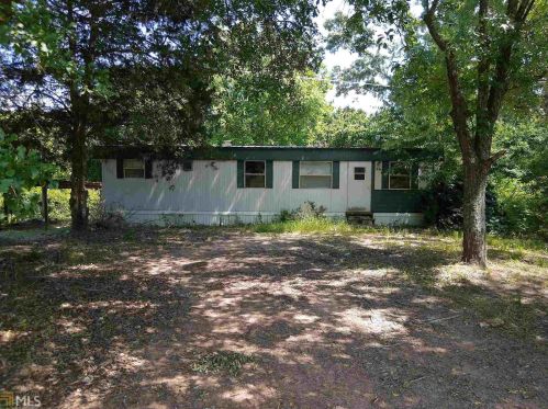 48 Nursery Rd, Hartwell, GA 30643-8072