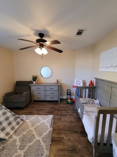 6114 Fox Ridge Dr, Angleton TX 77515-2512 exterior