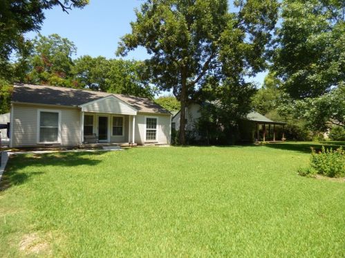 9311 Biscayne Blvd, Dallas, TX 75218-2704