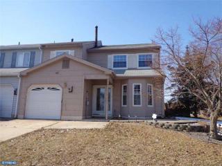 10 Monroe St, Auburn, NJ 08085-1536