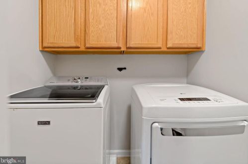 409 Prospect Hl Blvd, Charles Town WV 25414-5497 exterior