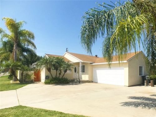 14433 Ardis Ave, Bellflower, CA 90706-3037