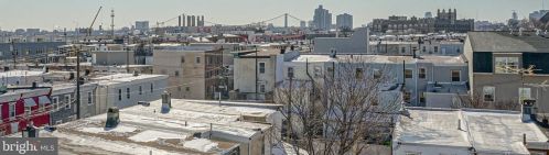 2537 Gordon St, Philadelphia PA 19132-4631 exterior