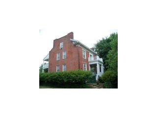 1519 Main St, Lexington, MO 64067-1419
