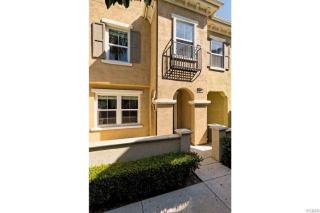 3364 Shadetree Way, Camarillo, CA 93012-7736