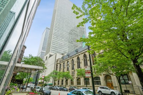 111 Chestnut St, Chicago, IL 60610-2016