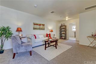 15012 Dunton Dr, Whittier, CA 90604-1430