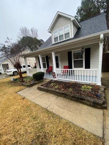 123 Glynn Addy Dr, Stockbridge, GA 30281-7639