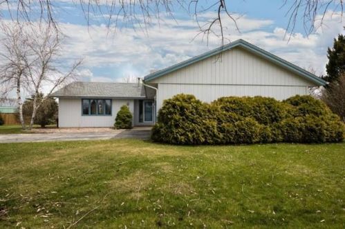 4246 Gloucester Rd, The Ledges, IL 61073-8642