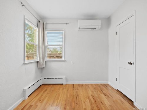 4345 Washington St, Englewood CO  80113-5847 exterior