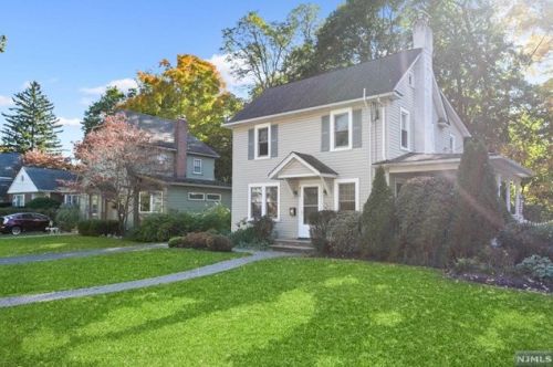 620 Linwood Ave, Ridgewood, NJ 07450-3543