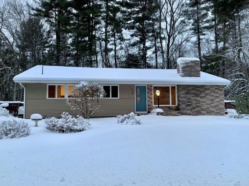 130 Hill Rd, Burrillville, RI 02830-1029