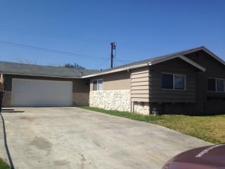 6291 Antioch Ave, Riverside CA  92504-1612 exterior