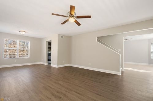 208 Roy Lawrence Rd, Mayfield GA  31087-8925 exterior