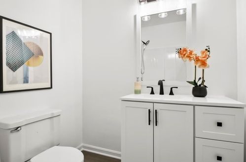 3632 Charlotte Dr, Rex GA 30273-1212 exterior